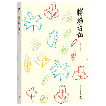 ������ӛ