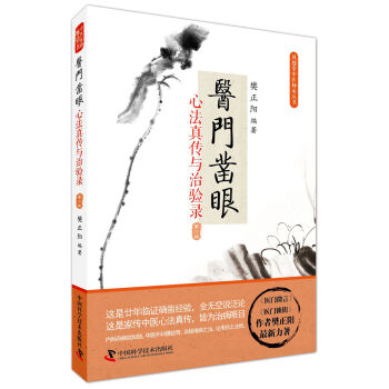 �t(y��)�T��� �ķ���?zh��n)��c���䛣���2�棩