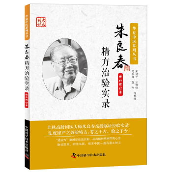 ������������򞌍䛣����a��ӆ�棩