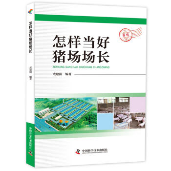 ���Ӯ�(d��ng)���i��(ch��ng)��(ch��ng)�L(zh��ng)