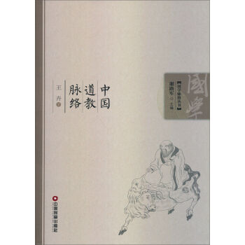 ���W(xu��)�}�j(lu��)�������Ї������}�j(lu��)