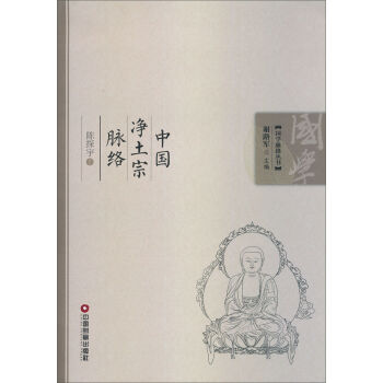 ���W(xu��)�}�j(lu��)�������Ї��������}�j(lu��)