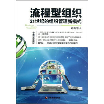 �����ͽM����21���o�ĽM��������ģʽ