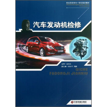 ��܇�l(f��)��(d��ng)�C(j��)�z��/�I(y��)���(d��ng)��(d��o)��һ�w����Ӗ(x��n)�̲�