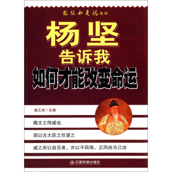 ��Ը��V����β��ܸ�׃���\