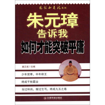 ��Ԫ谸��V����β���ͻ��ƽӹ