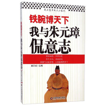 �F�����£����c��Ԫ�٩��־