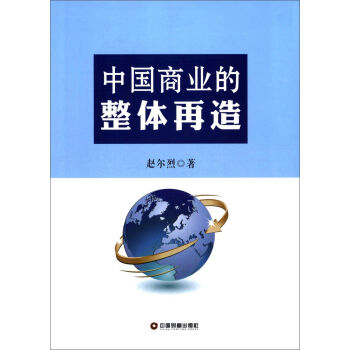 �Ї�(gu��)�̘I(y��)�����w����