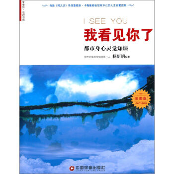 �ҿ�Ҋ���ˣ��������`�X֪�n