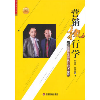 �I�N��(zh��)�ЌW(xu��)��׌�I�N�F(tu��n)�(du��)��Ч��(zh��)�е�8���n