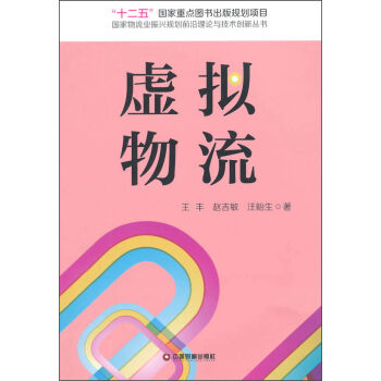 ��(gu��)�������I(y��)���dҎ(gu��)��ǰ����Փ�c���g(sh��)��(chu��ng)����(sh��)��̓�M����