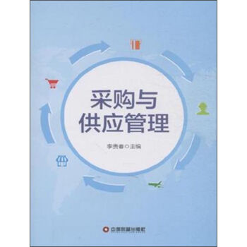 ��ُ�c��������