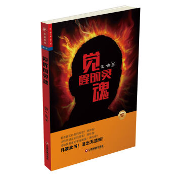 �X�ѵ��`��