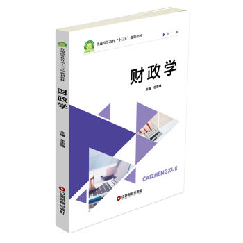 ؔ(c��i)���W(xu��)