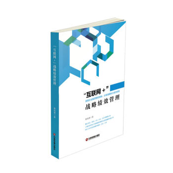 �����W+����(zh��n)�Կ�Ч����