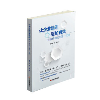 ׌��I(y��)��Ӗ������Ч����ϯ��Ӗ�ٵĵ�һ���n