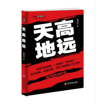 ��ߵ��h(yu��n)