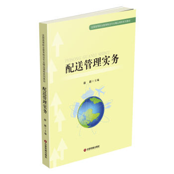 ���͹��팍��