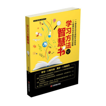 �W(xu��)��(x��)�����ǻە�