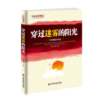 ���^���F��ꖹ�