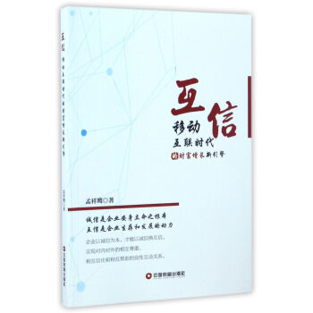 ���� �Ƅ�(d��ng)��(li��n)�r(sh��)����ؔ(c��i)�����L������