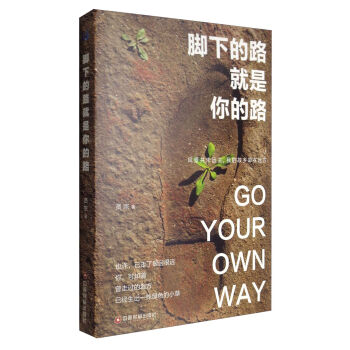 �_�µ�·�������·