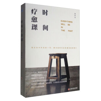 �r(sh��)�g�����n