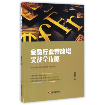 �����ИI(y��)�I������(sh��)��(zh��n)ȫ����