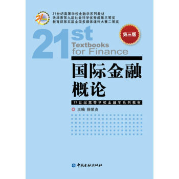 ���H���ڸ�Փ�������棩