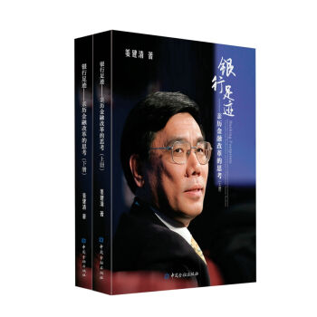 �y�����E �H�v���ڸĸ��˼�������b����(c��)��