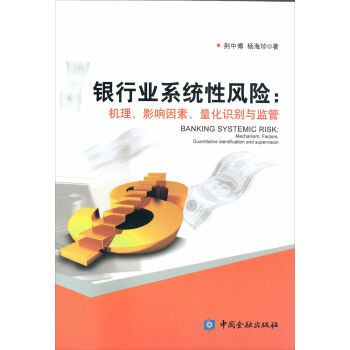 �y�ИI(y��)ϵ�y(t��ng)���L(f��ng)�U(xi��n)���C(j��)����Ӱ����ء������R(sh��)�e�c�O(ji��n)��