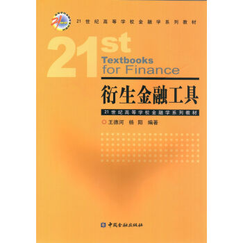 �������ڹ���