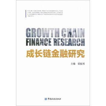 ���L(zh��ng)朽����о�