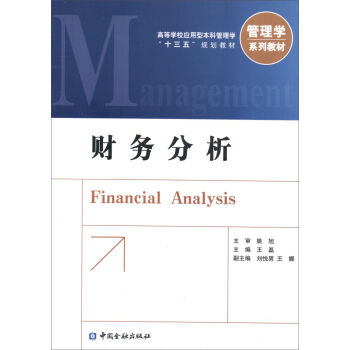 ؔ(c��i)��(w��)����