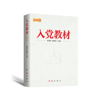 ���h�̲ģ�2017����