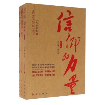 ���������������h95���꣨�D�İ� ���b3��(c��)��