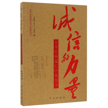 �\�ŵ����� �Ž������\�Ž�(j��ng)�����