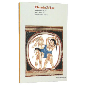 ���ع匚(��ެ���Εr�ڱڮ����x)(���İ�)