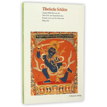 ���ع匚����ެ����Ԫ���ƿ����x��(���İ�)