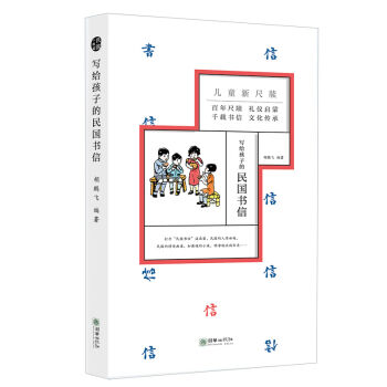 ���o���ӵ��������