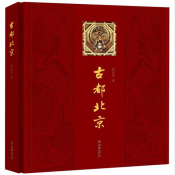 �Ŷ����������İ棩