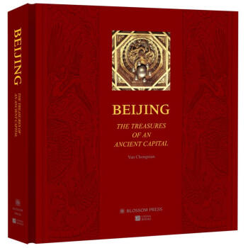 �Ŷ�������Ӣ�İ棩