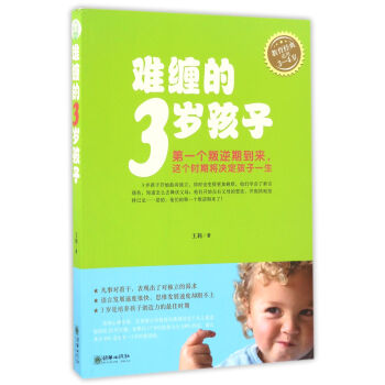 �y�p��3�q����(�m��3-4�q)