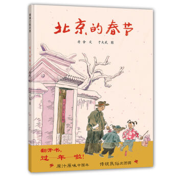 �����m�L���^�������Ĵ���(ji��)