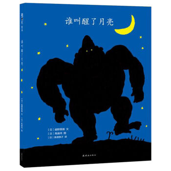 �l����������