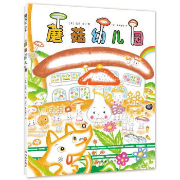 Ģ���׃��@