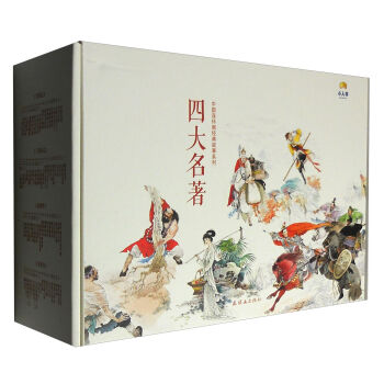 �Ї��B�h(hu��n)����(j��ng)�����ϵ�У��Ĵ����������b85�ԣ�