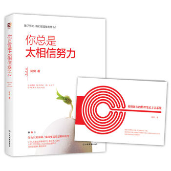 �㿂��̫����Ŭ��