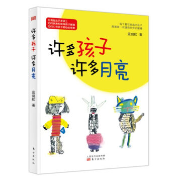 �S�ຢ�����S������