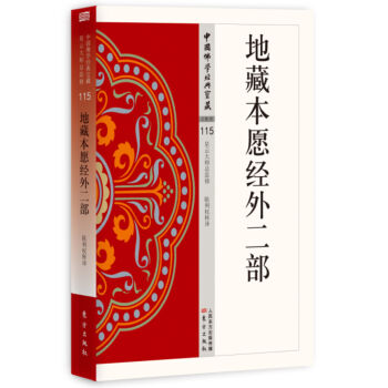 �زر�Ը�������